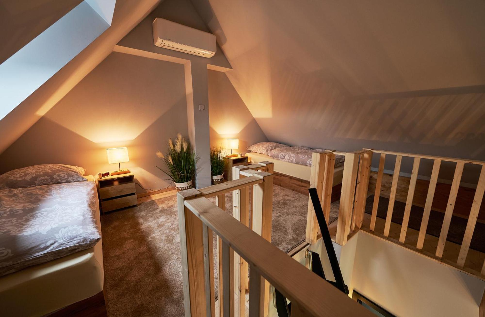 Ferienwohnungen Und Zimmer Hof Holtmann 뮌스터 외부 사진